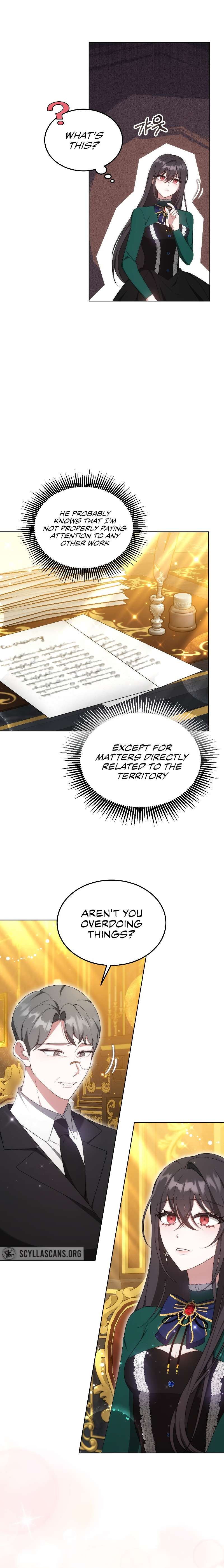 Chapter 23 - Image 10