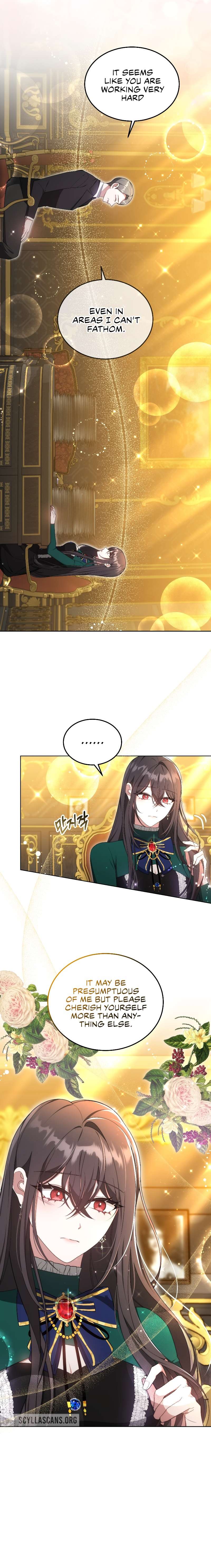 Chapter 23 - Image 11