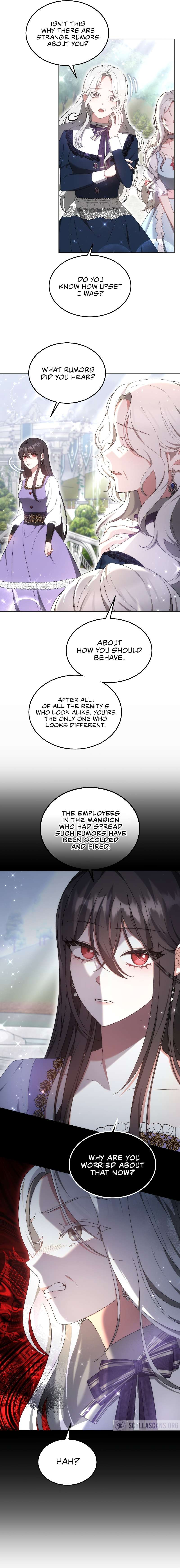 Chapter 23 - Image 18