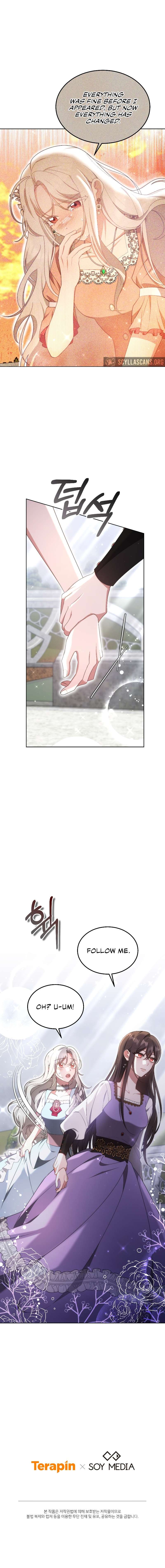 Chapter 23 - Image 21