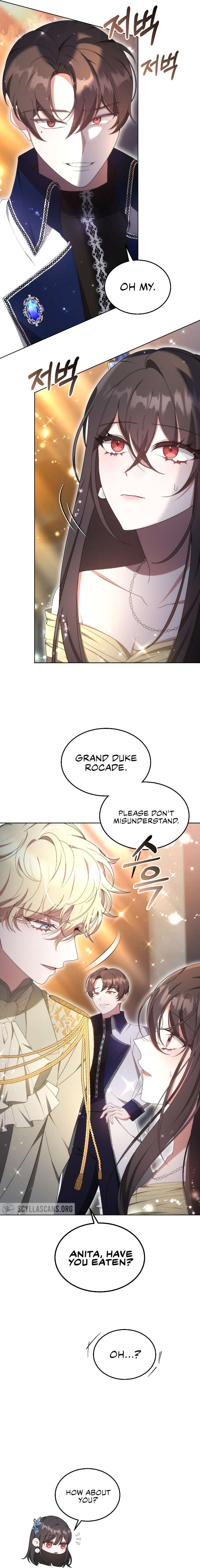 Chapter 23 - Image 3