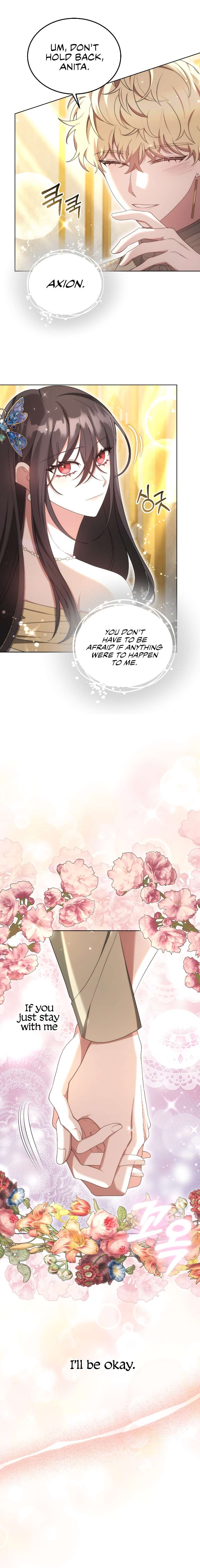 Chapter 23 - Image 5
