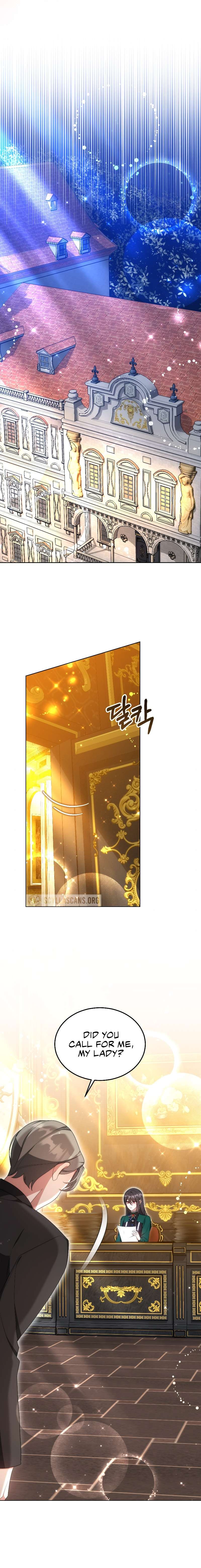 Chapter 23 - Image 6