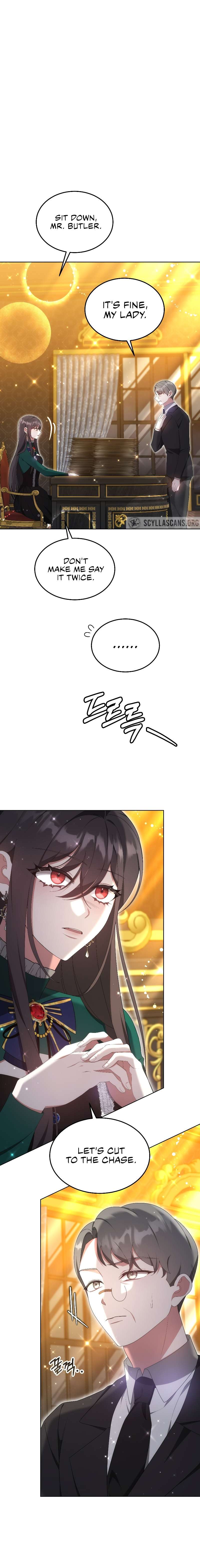 Chapter 23 - Image 7