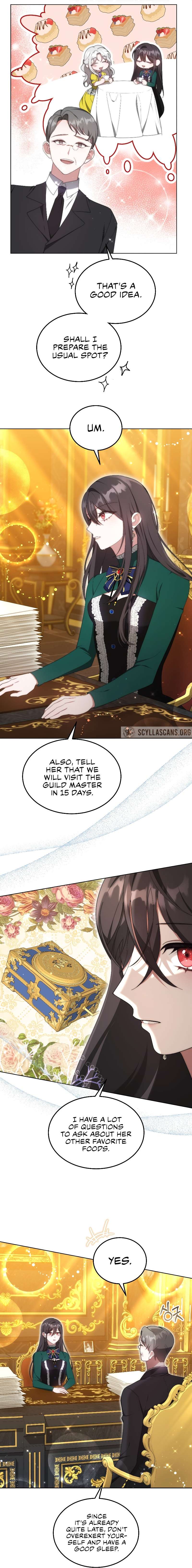 Chapter 23 - Image 9
