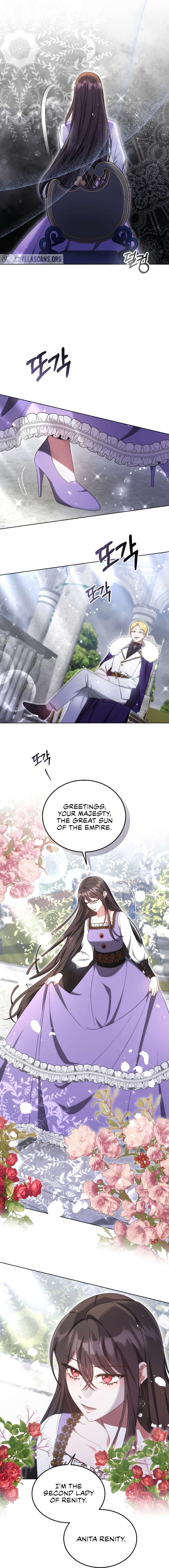 Chapter 24 - Image 10