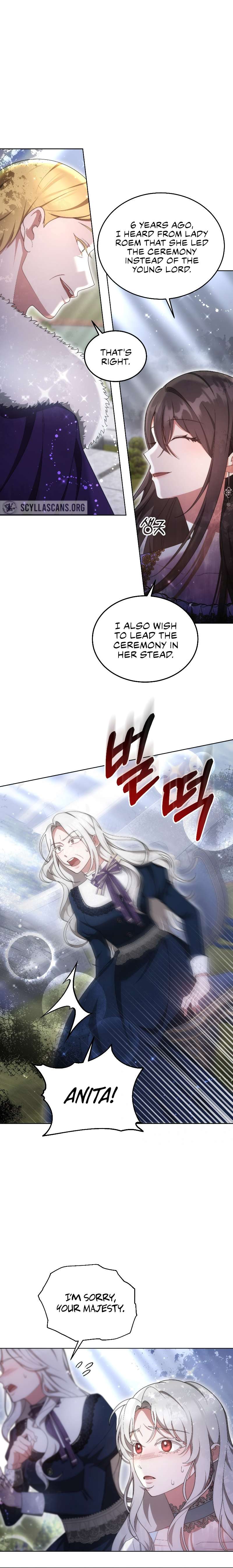 Chapter 24 - Image 11