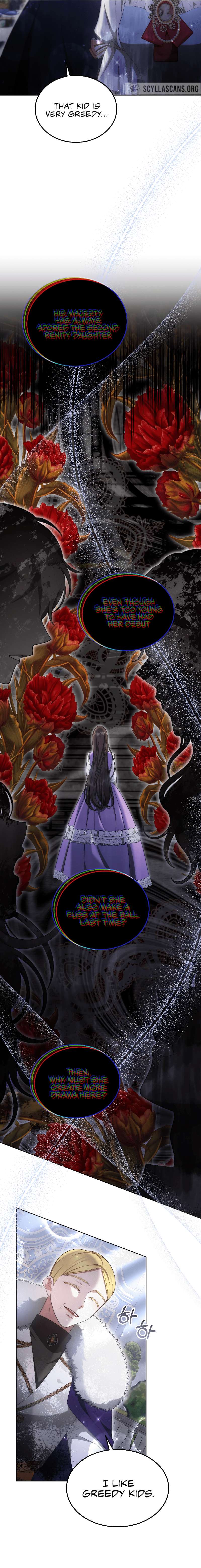 Chapter 24 - Image 12