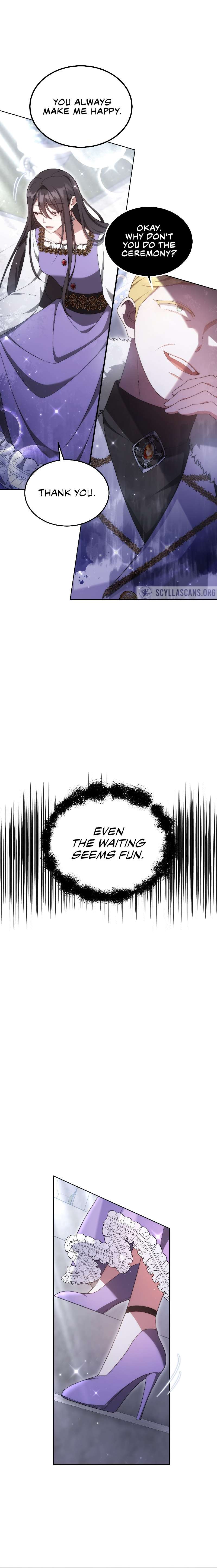 Chapter 24 - Image 13