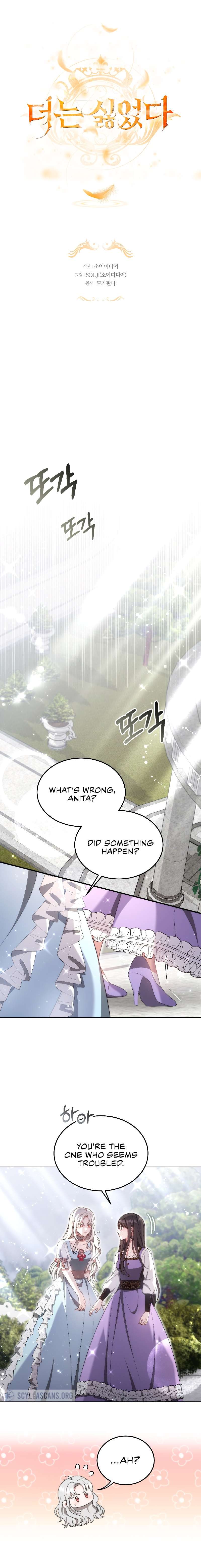 Chapter 24 - Image 2