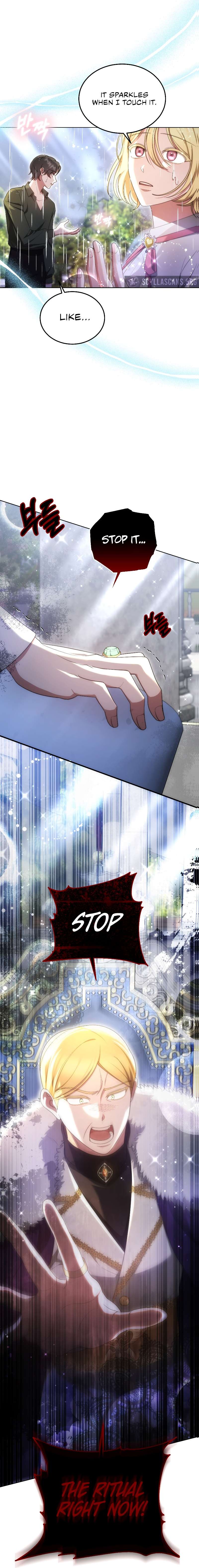 Chapter 24 - Image 20