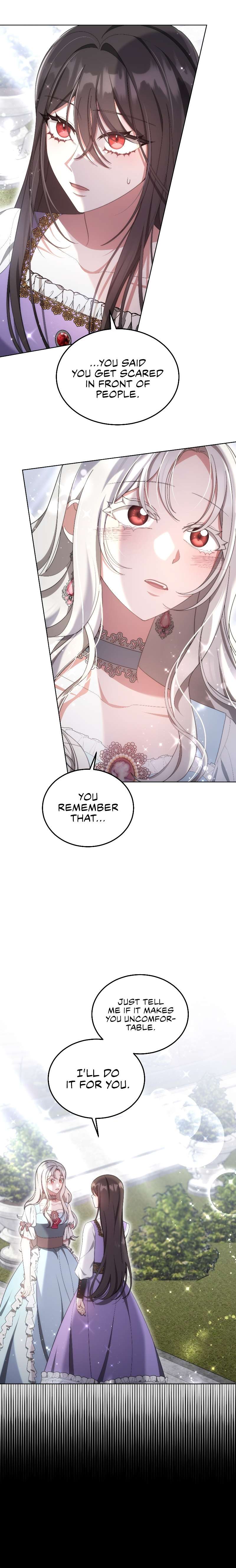 Chapter 24 - Image 3