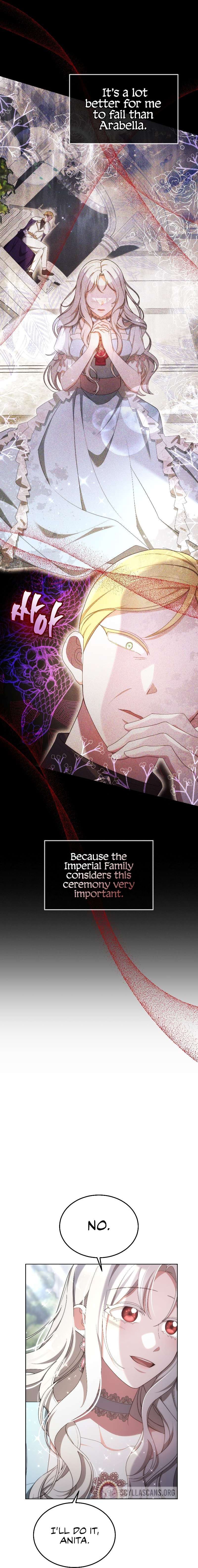 Chapter 24 - Image 4