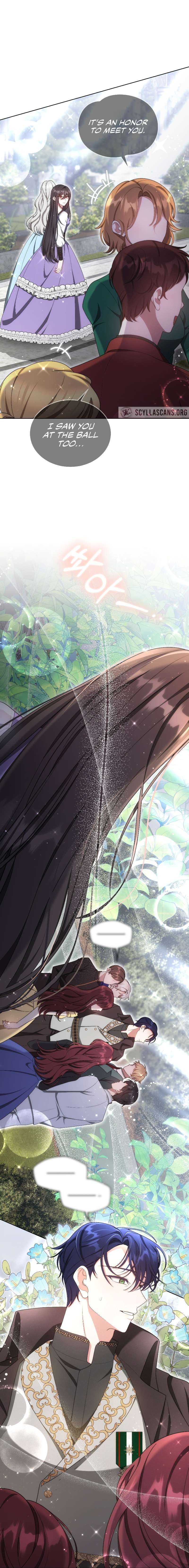 Chapter 24 - Image 6