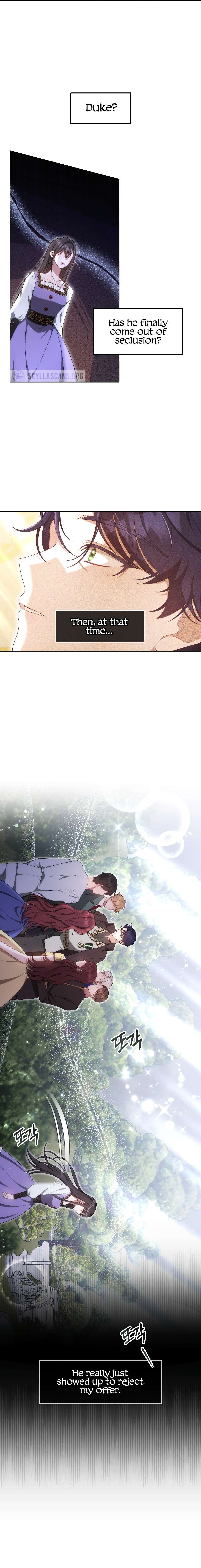 Chapter 24 - Image 7