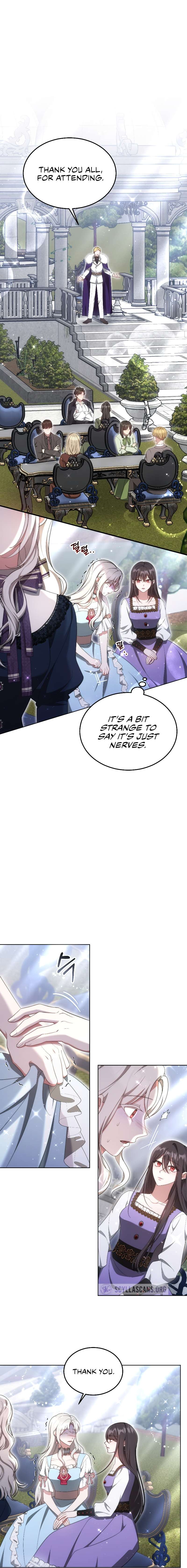 Chapter 24 - Image 8