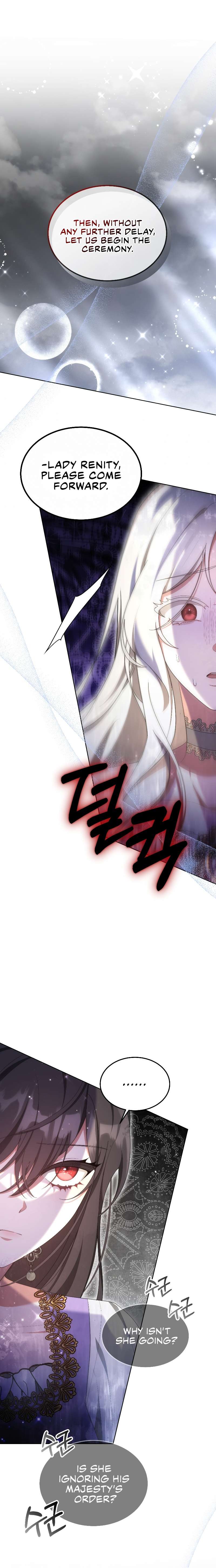 Chapter 24 - Image 9