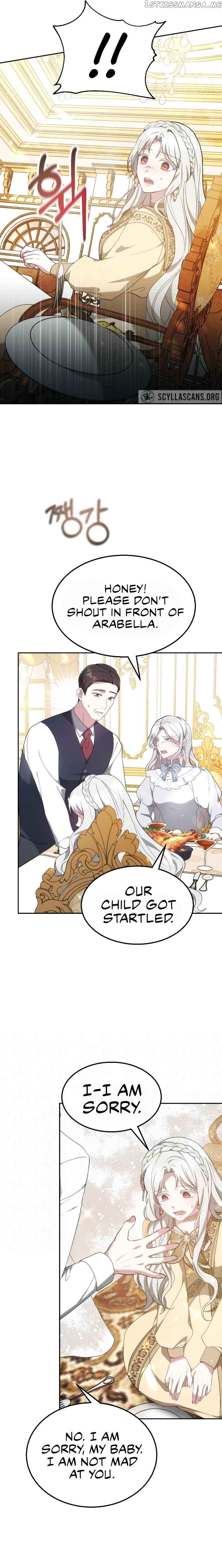 Chapter 3 - Image 10