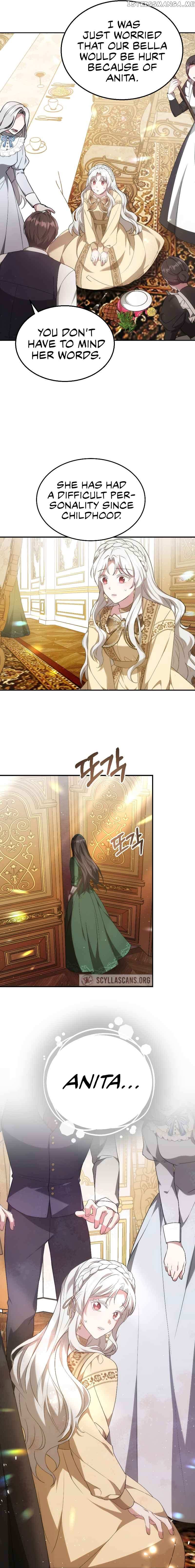 Chapter 3 - Image 11