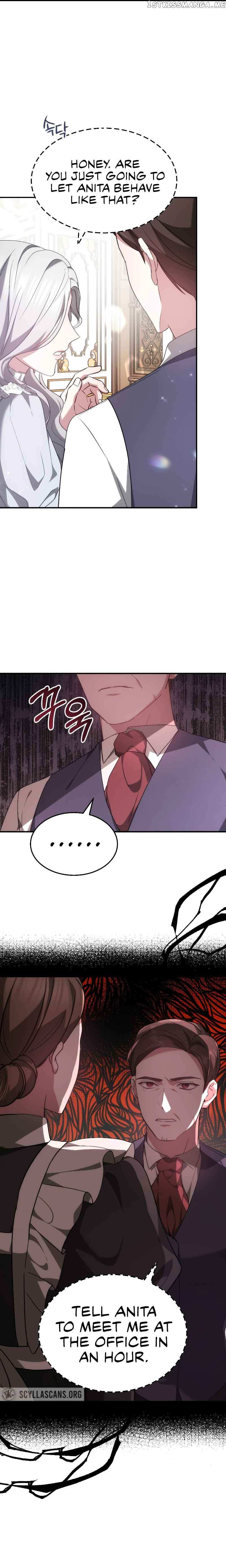 Chapter 3 - Image 12
