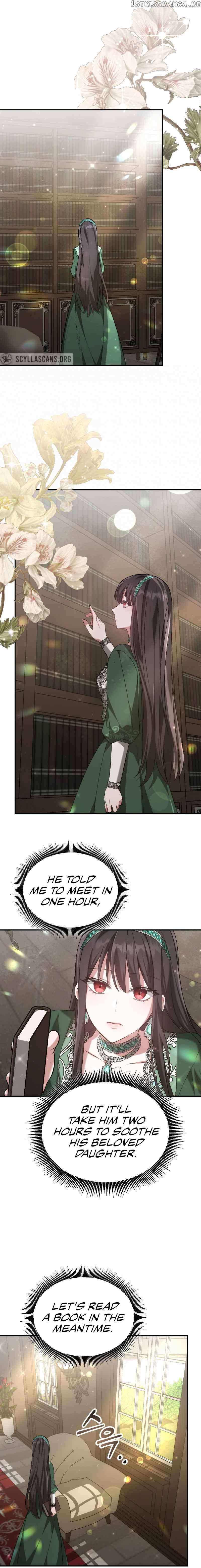 Chapter 3 - Image 13