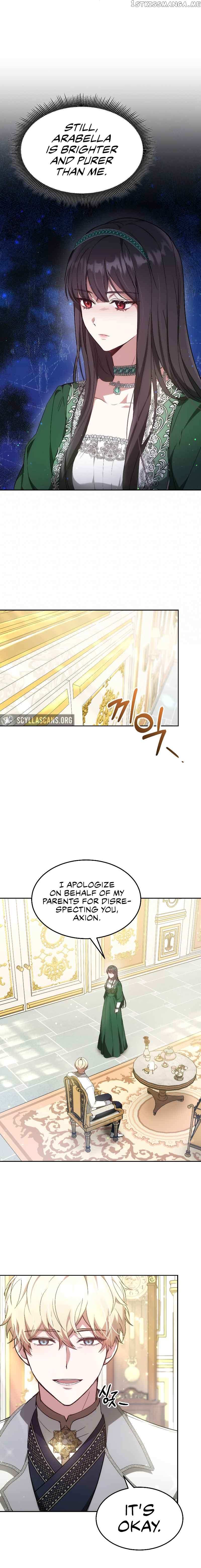 Chapter 3 - Image 2