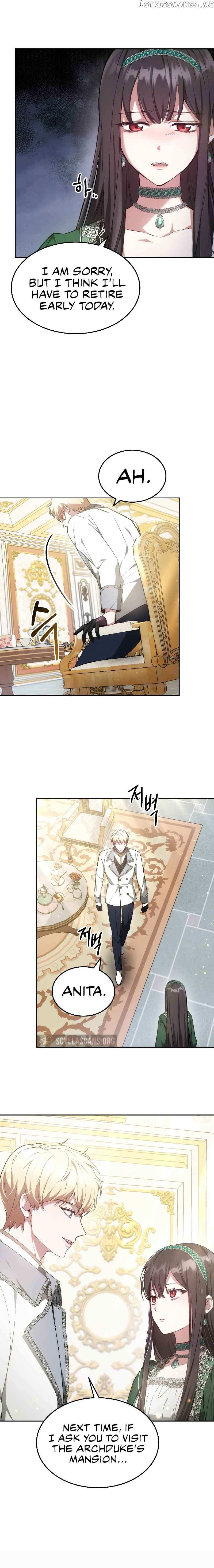 Chapter 3 - Image 3