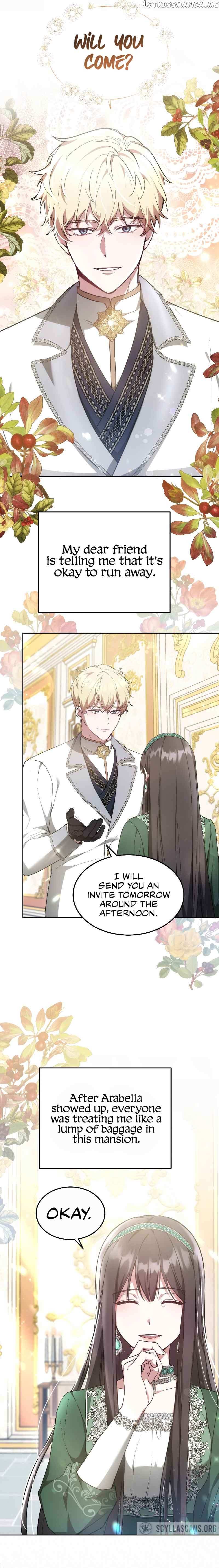 Chapter 3 - Image 4