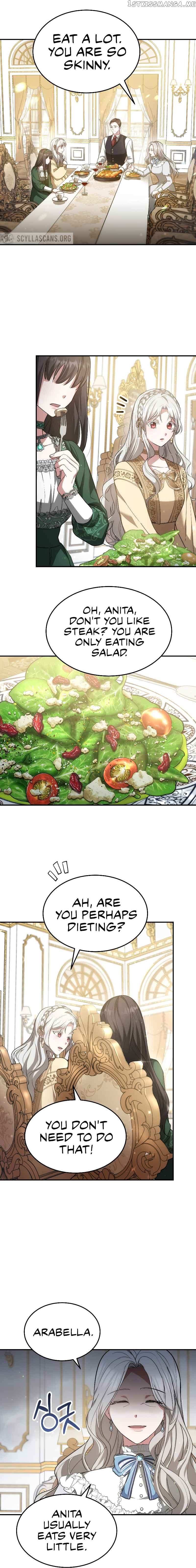 Chapter 3 - Image 5