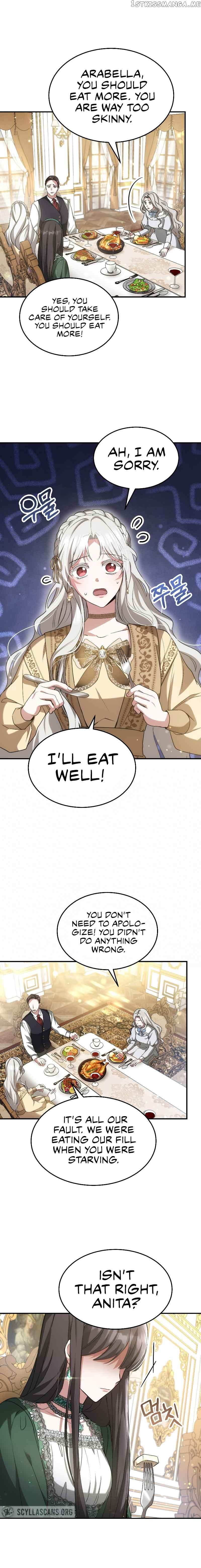 Chapter 3 - Image 6