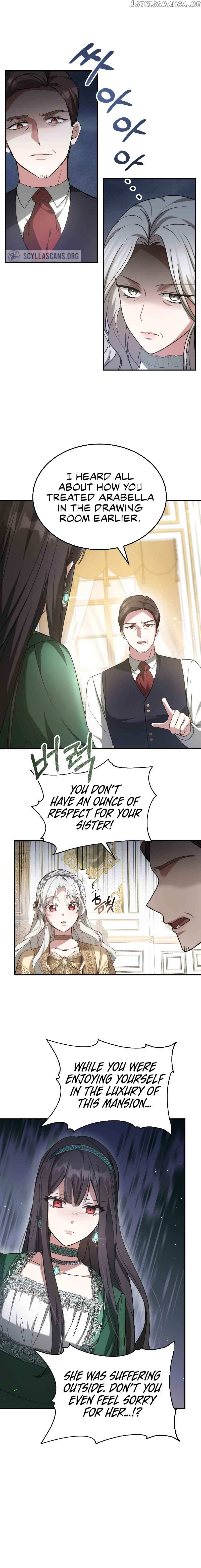 Chapter 3 - Image 7