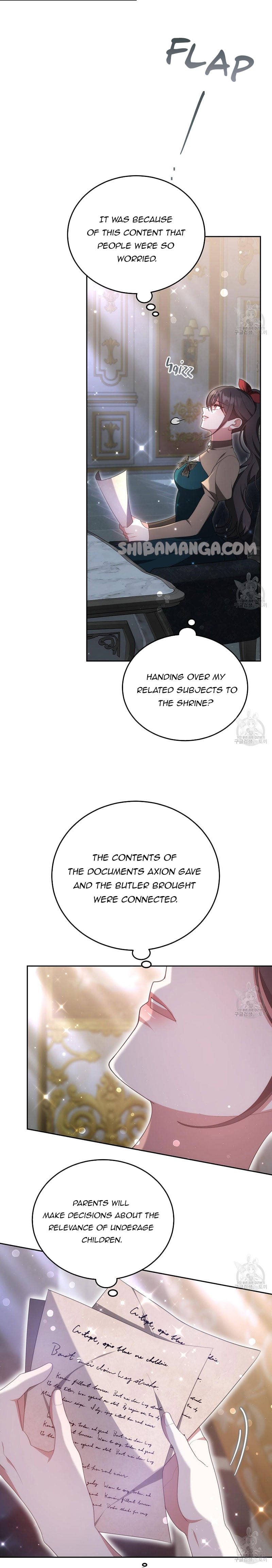 Chapter 30 - Image 16