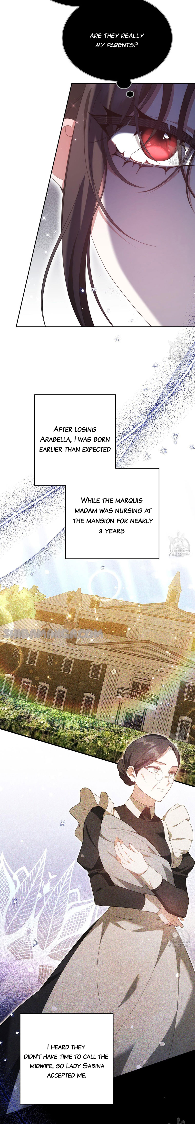 Chapter 30 - Image 19