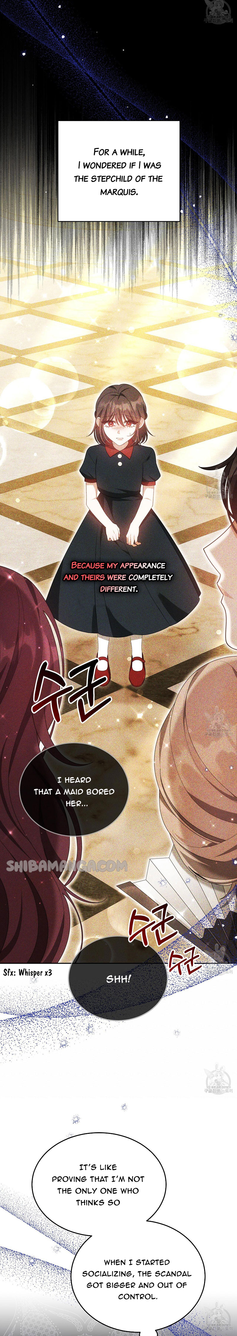 Chapter 30 - Image 20