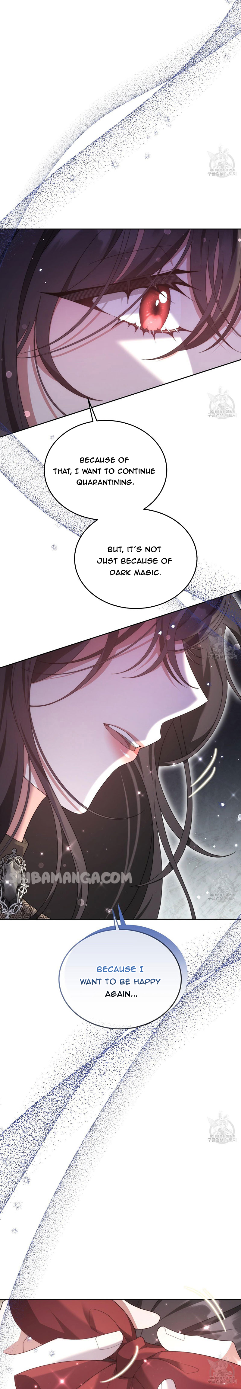 Chapter 30 - Image 6
