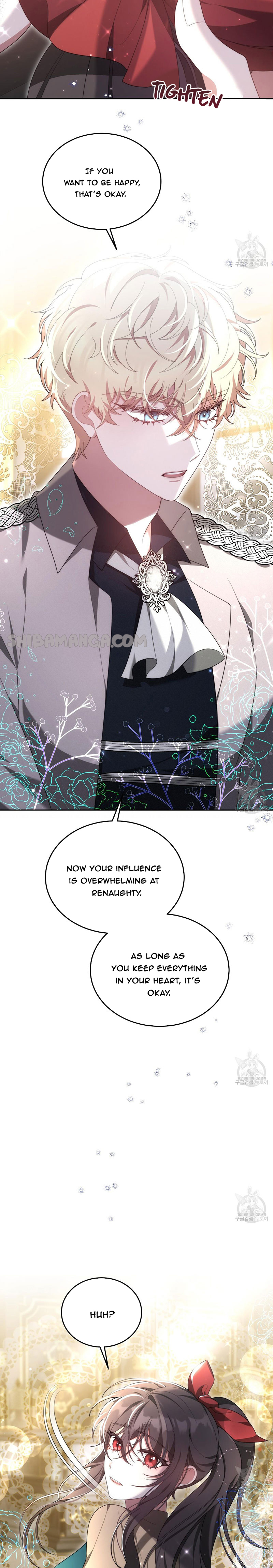 Chapter 30 - Image 7