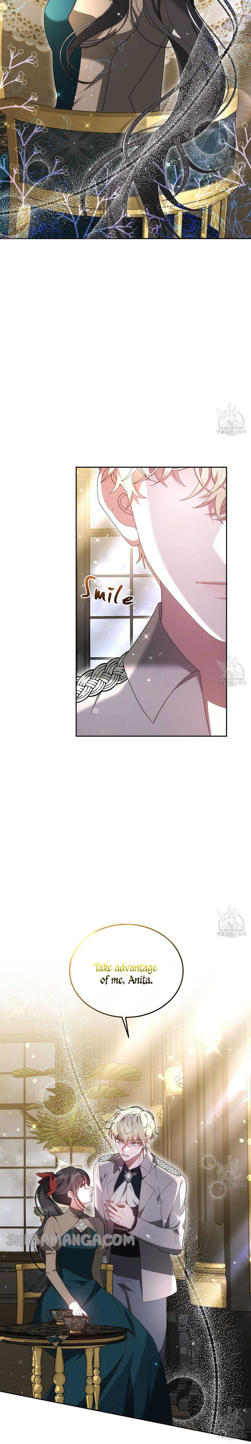 Chapter 30 - Image 8
