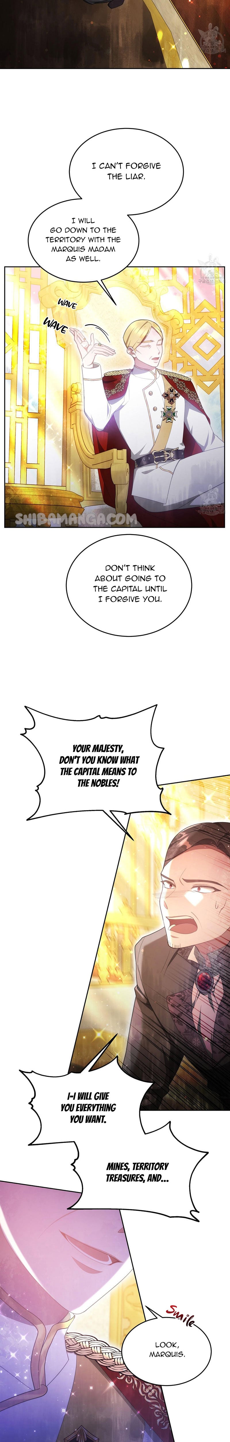 Chapter 31 - Image 10