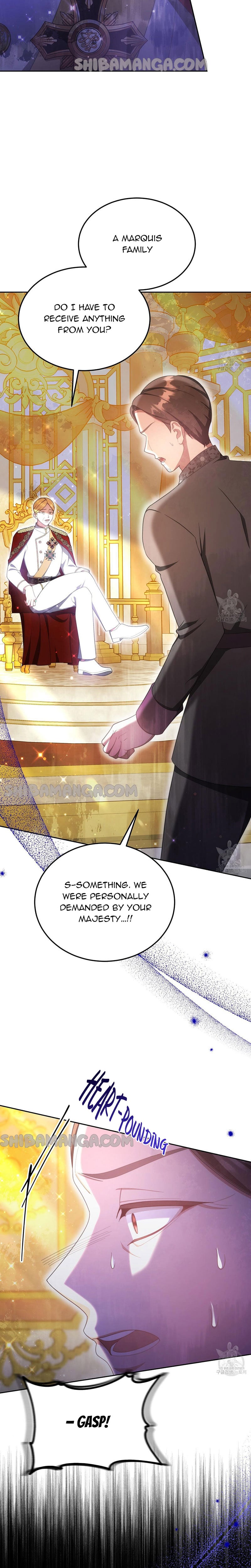 Chapter 31 - Image 11