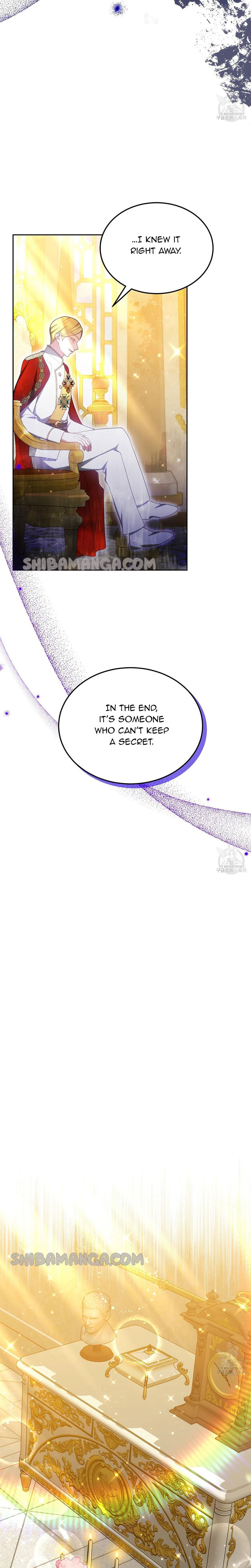 Chapter 31 - Image 13