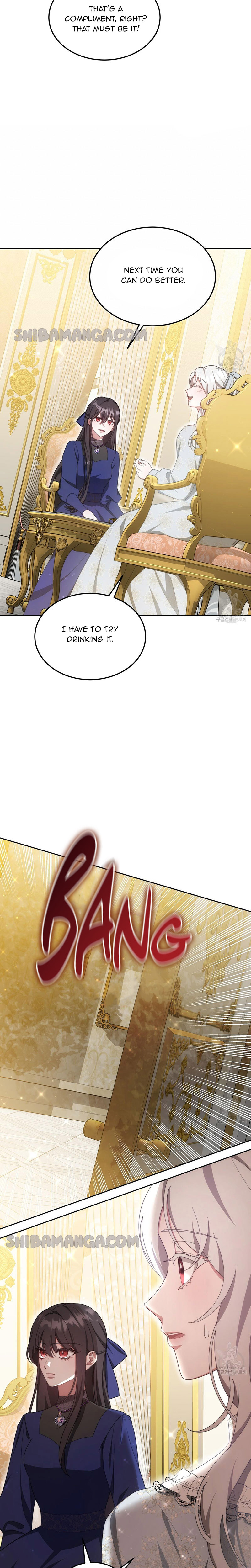 Chapter 31 - Image 15