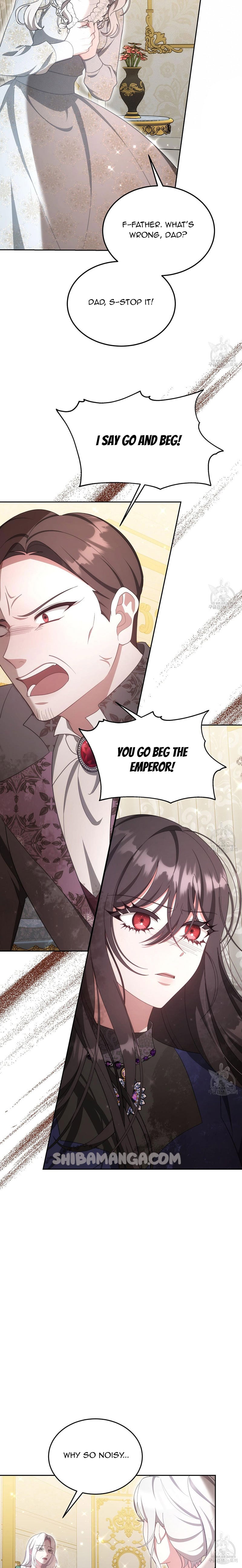 Chapter 31 - Image 18