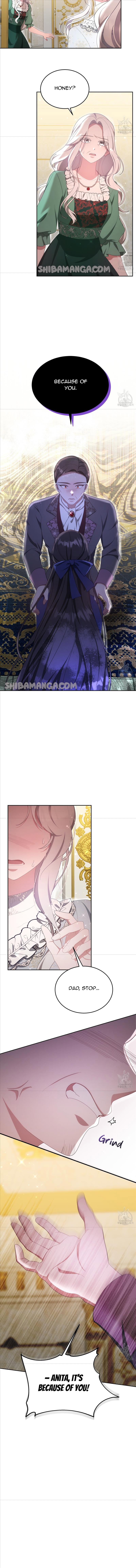 Chapter 31 - Image 19
