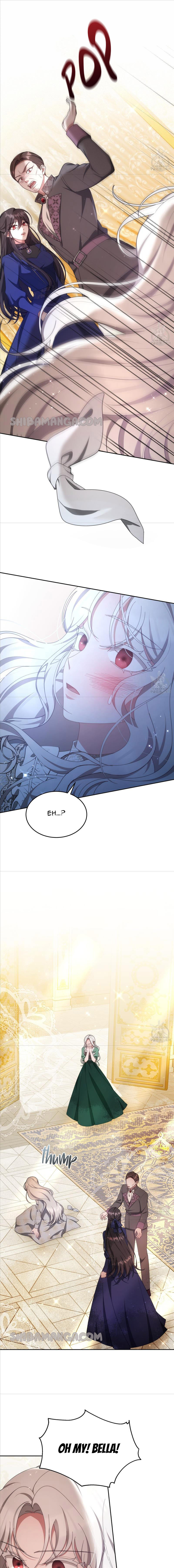 Chapter 31 - Image 20