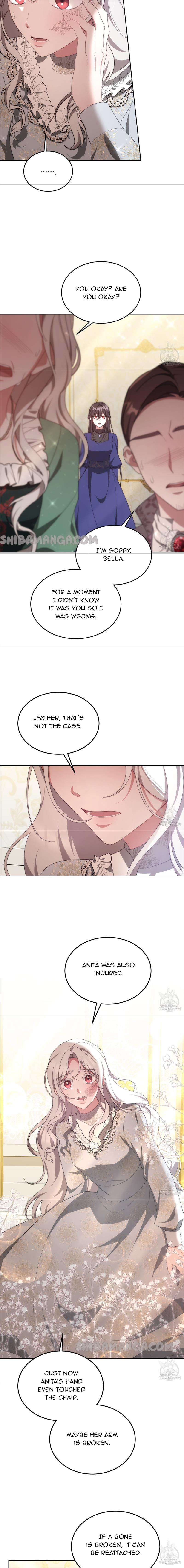 Chapter 31 - Image 21
