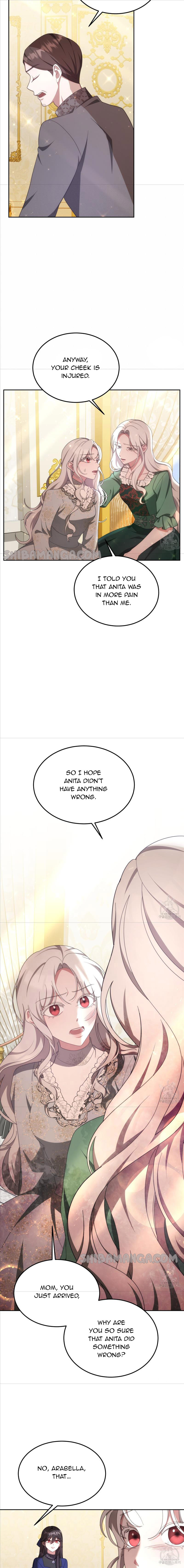 Chapter 31 - Image 22