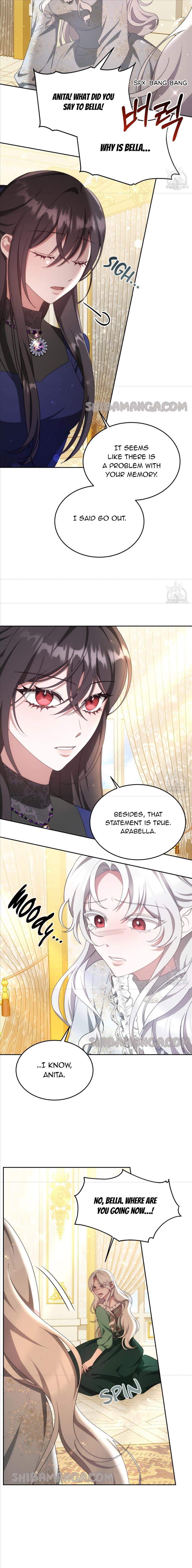 Chapter 31 - Image 24