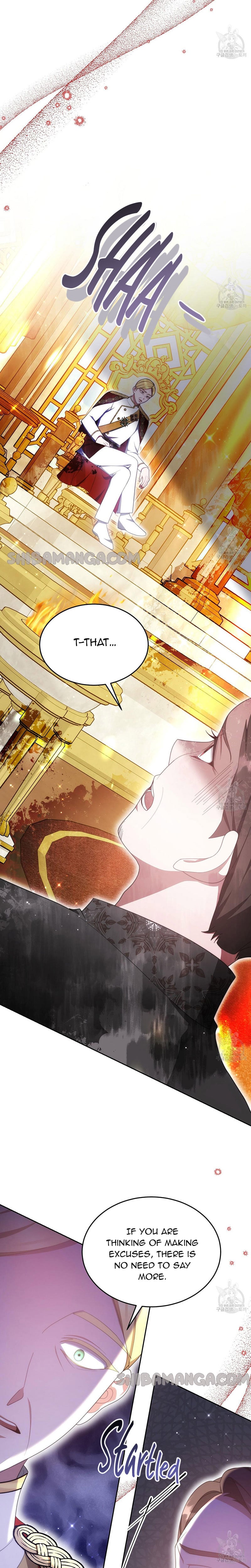 Chapter 31 - Image 4