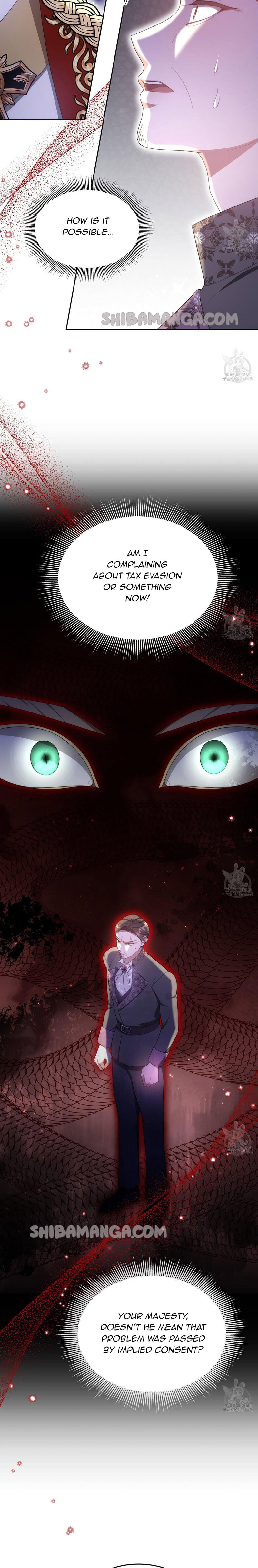 Chapter 31 - Image 5