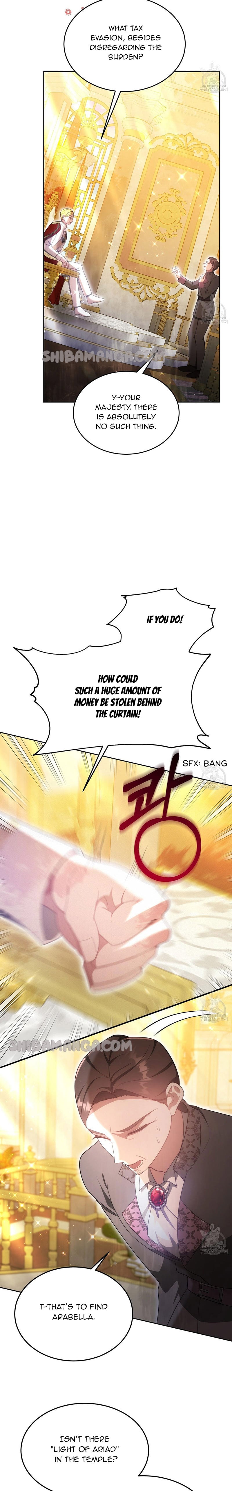 Chapter 31 - Image 6